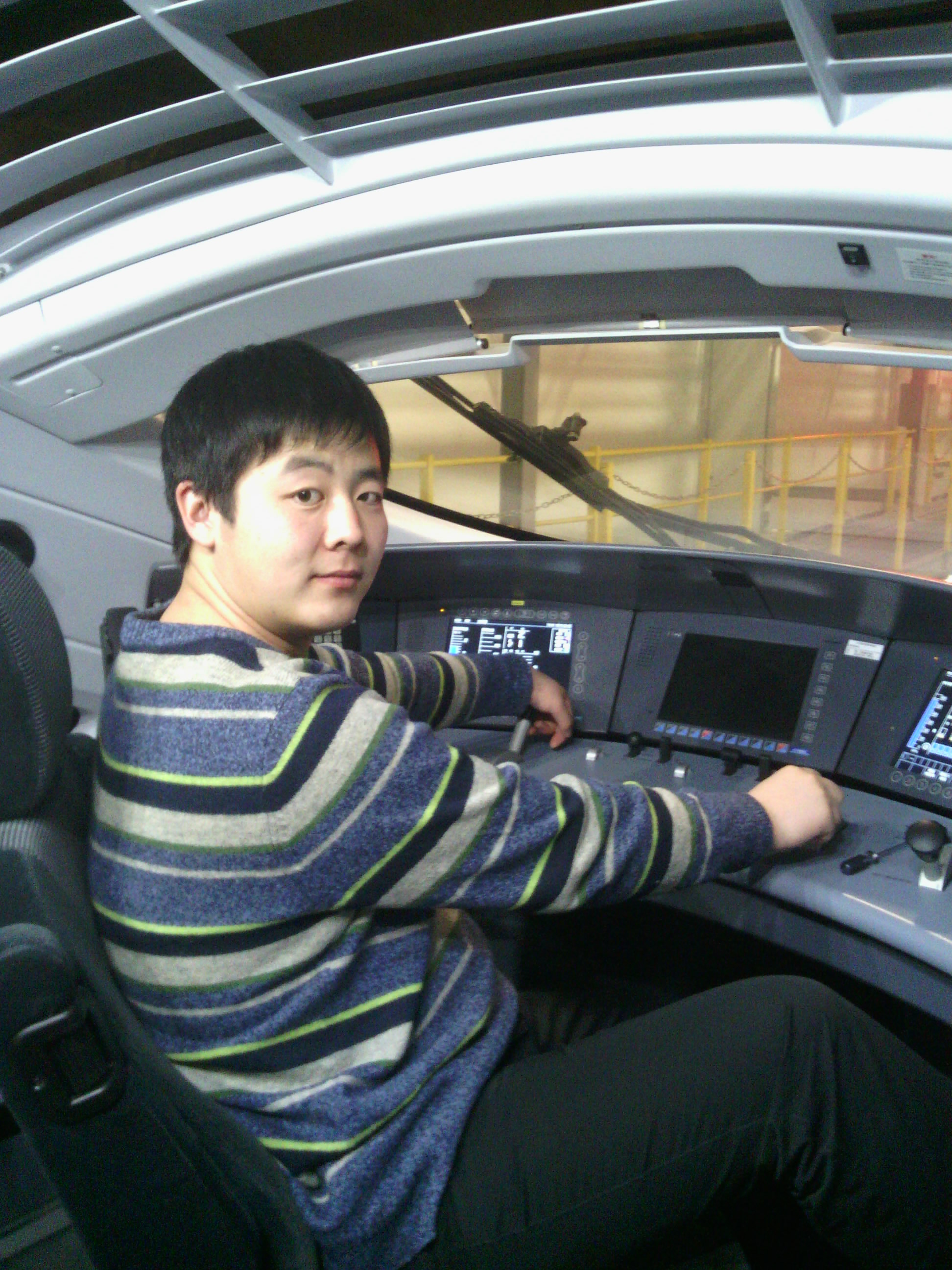 a4dff5d30ed6452aa82b7d890d87af5e.jpg