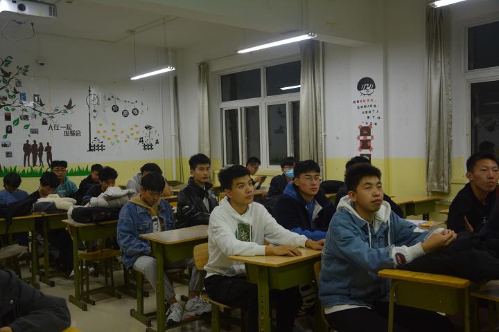 2.JPG