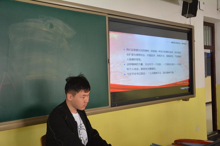 1.JPG