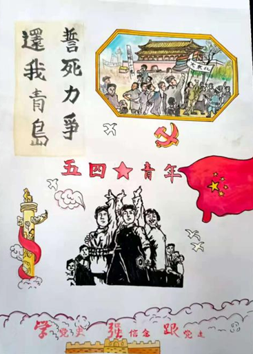 7会计2032张潇.png