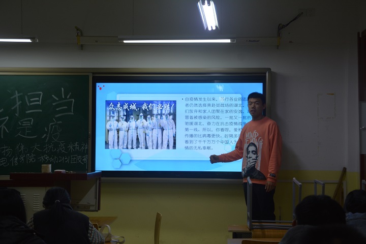 2.JPG