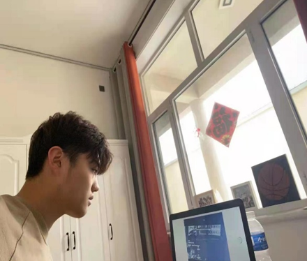 2.png