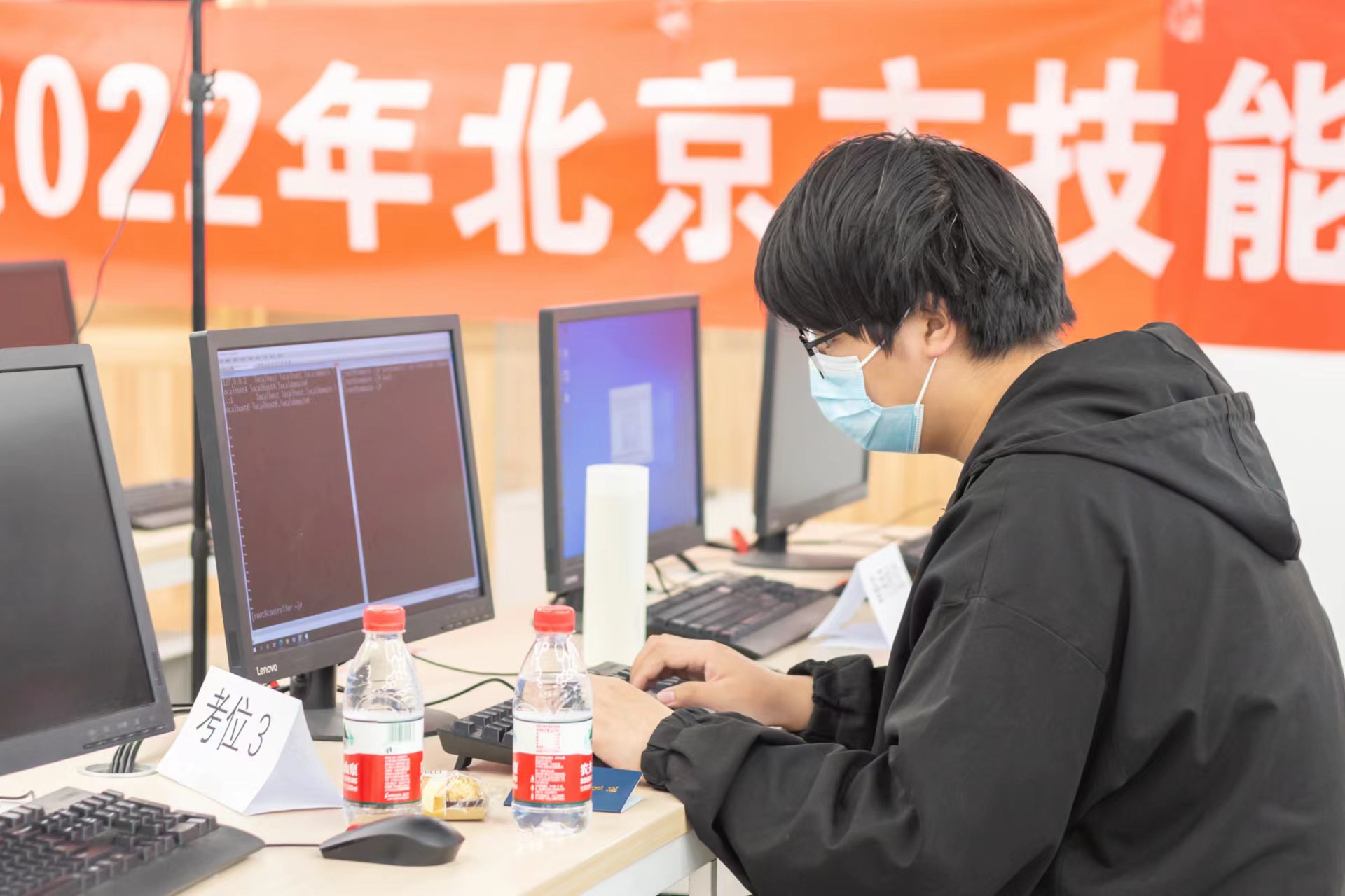 微信图片_20220425092320.jpg