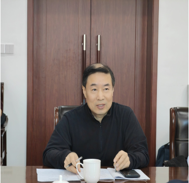 微信图片_20250118145121.png