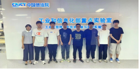 eeec46b8c7774c70b258576e014f6fdf.png