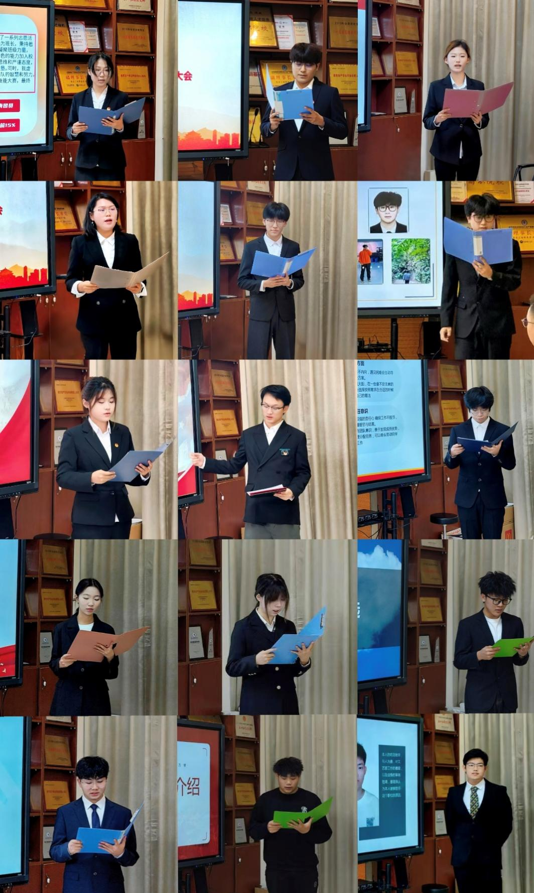 8b514c8ff1f7419dbd01737f0b55cd91.png 图片4.png