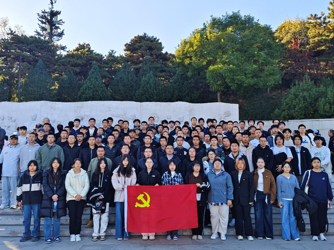 0c5a8ed8e844448483af8c6d198a0d7c.png 图片1.png