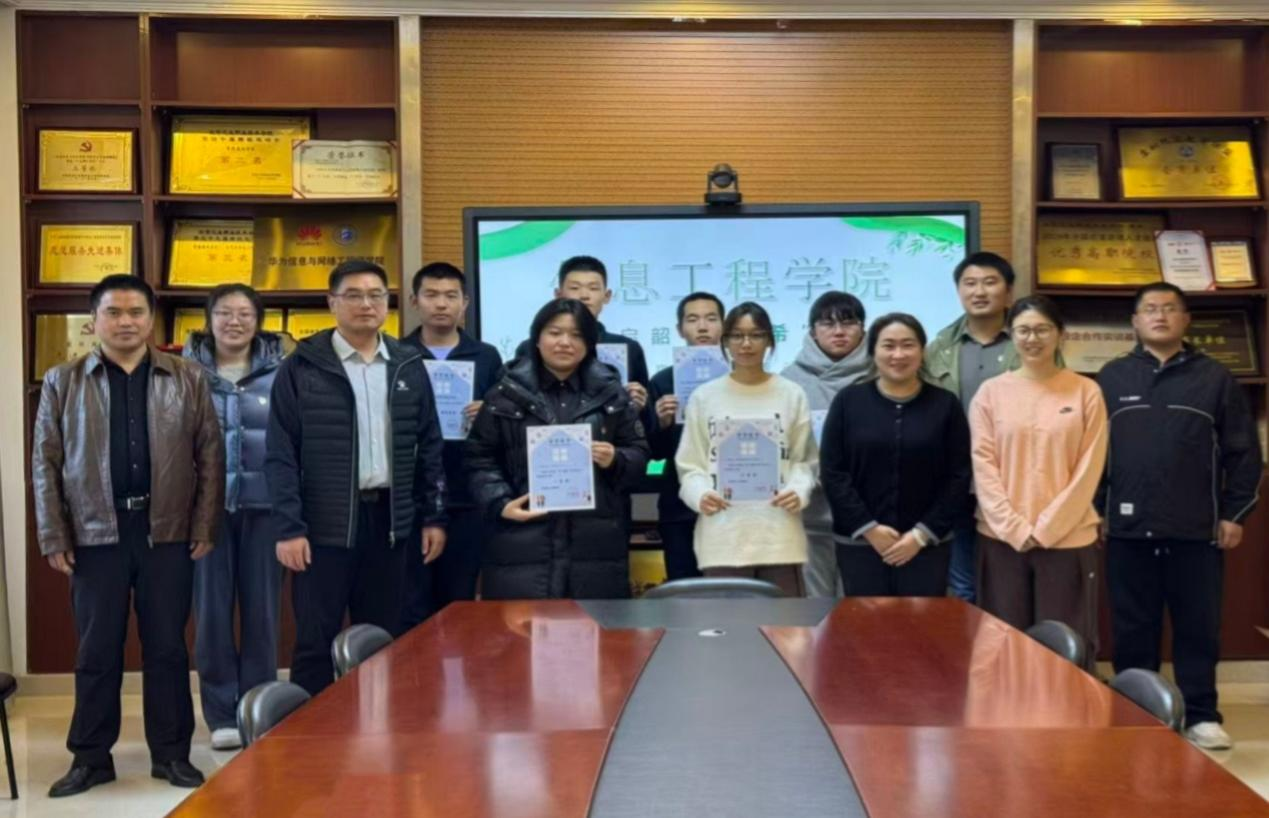 4685870287bd460ab1cc75dfc9986875.png 图片1.png