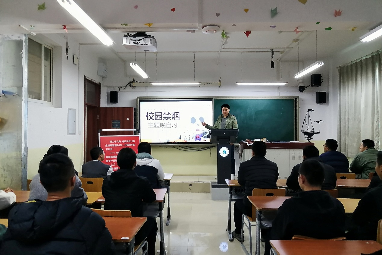 2de2f0a1836b4962a3623a565f0aa9b3.png 图片1.png