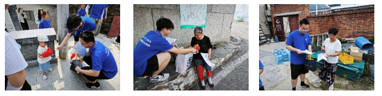 f9ba059cca264c03b0834b7663d7f430.png image.png