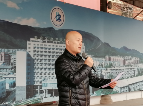 31c2b17ddf6548168908c7e8619a40c5.png 3.png