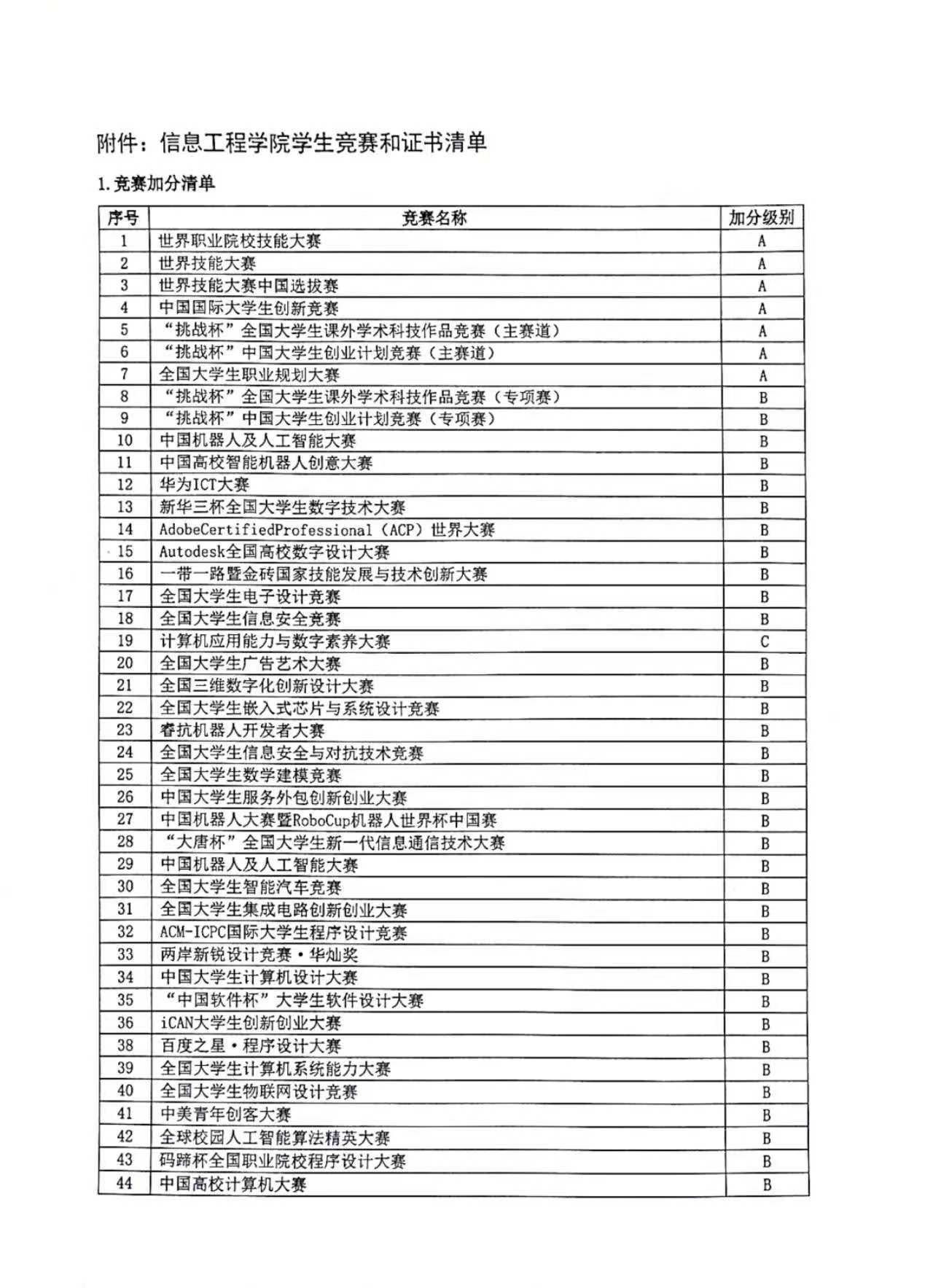微信图片_20260421171412_69_42.jpg